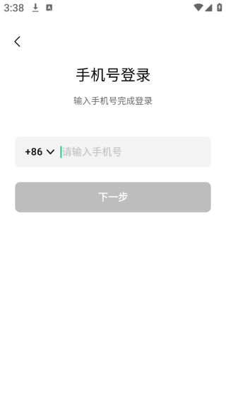 ѶԪֻ