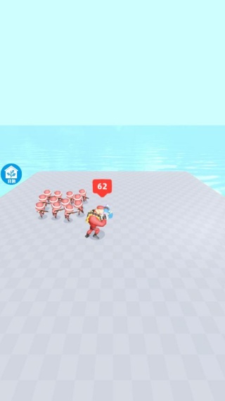 ָϷ