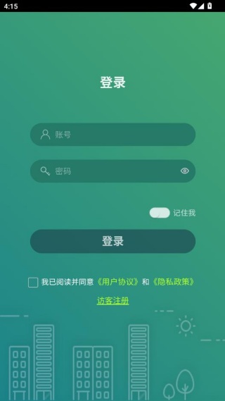 ̼appٷ