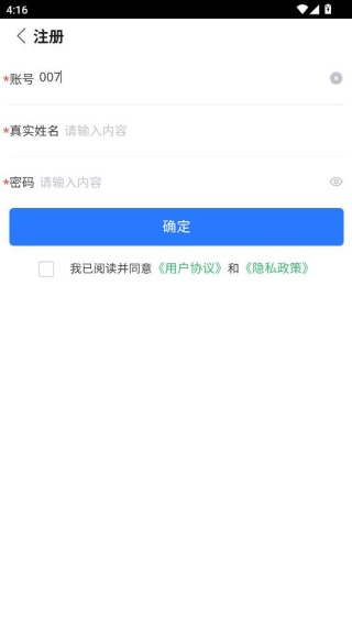 ̼appٷ