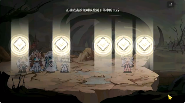 곱ϫ°
