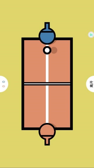 ˫˶ԿϷ