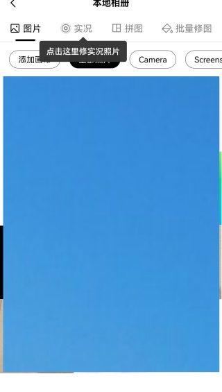ͼѰ