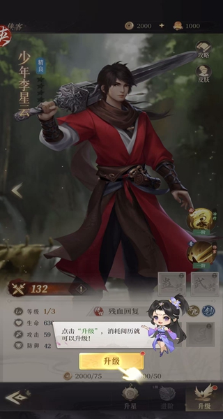 ²˹ٷ