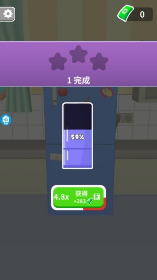 ޵нѹСϷ