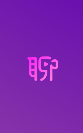 Ľѹٷ