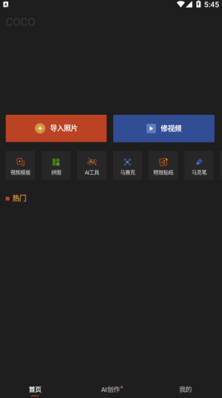 ɿͼѰ