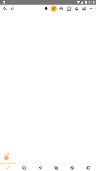 涂鸦画图app下载安装 涂鸦画图app下载安装