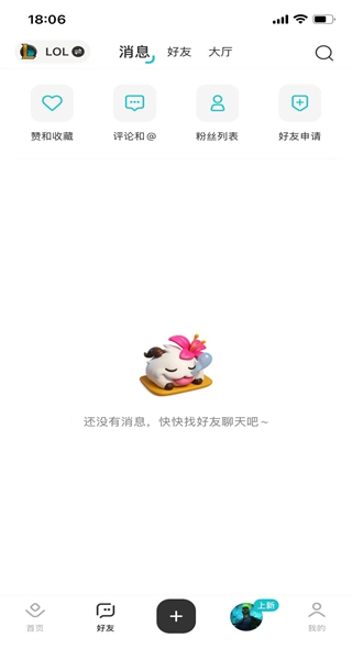 Ӣ(ƶ֮˹ֻ)