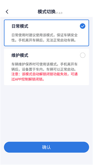 СԿapp