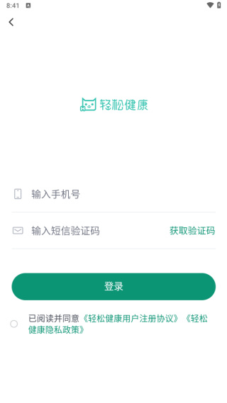 ɽapp