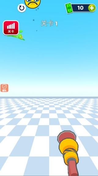 С3ֻ