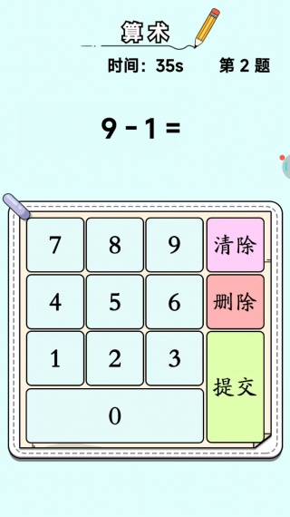 մʦϷ