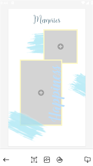 °ʱapp