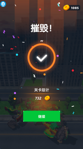 ˾ֻ