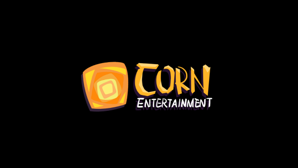 ȼֻϷ