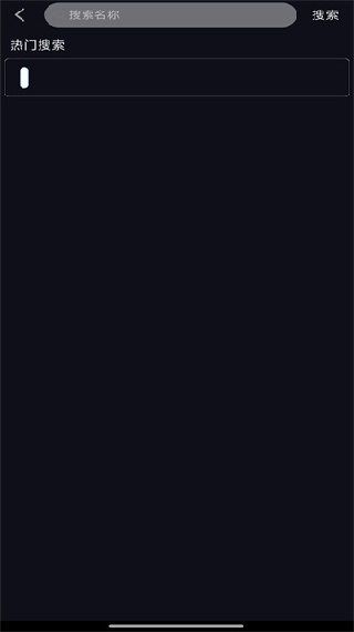 ȷ4k