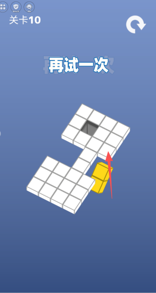 ׿ͦס°