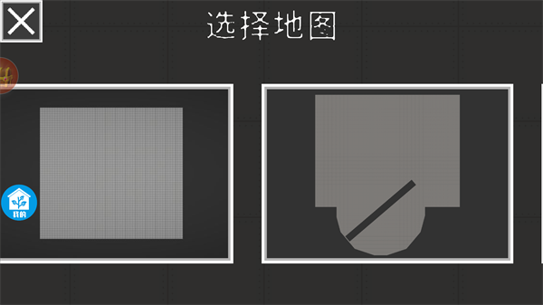 ǻ°