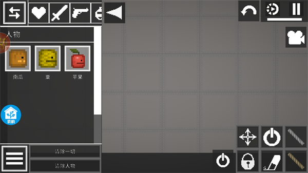 ǻ°