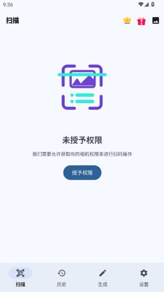 ɨһɨapp°