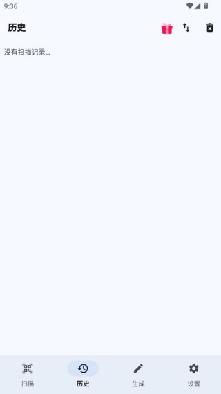 ɨһɨapp°