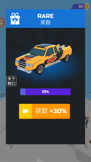 ȫƯƴ