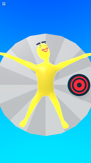 һһ׼ֻ2025