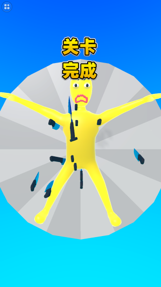һһ׼ֻ2025