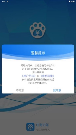 Ƽappٷ