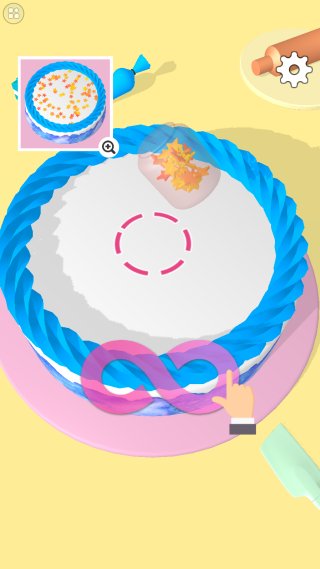 3DϷذװ