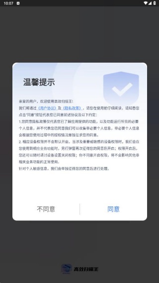 Чɨappٷ