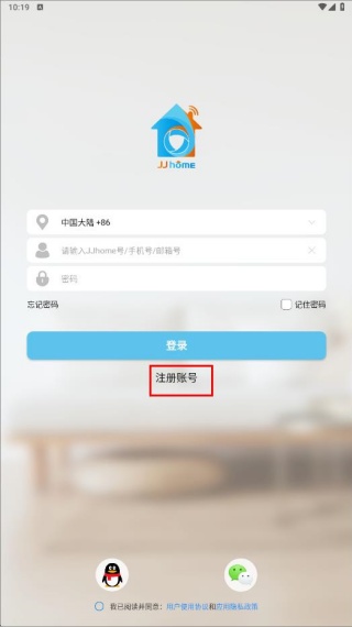 Ҽֻapp