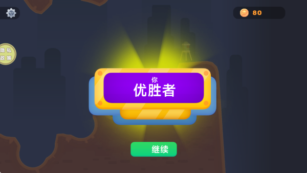 ̹޾սϷ