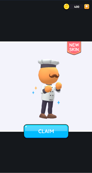 ޳ͻ°