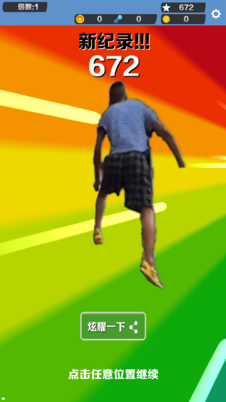ܲ(ܿ)