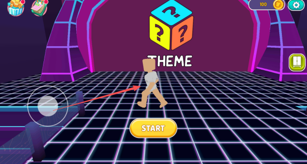 ʱֻ֮