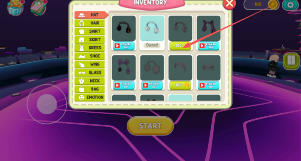 ʱֻ֮