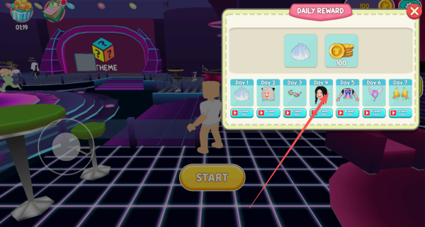 ʱֻ֮