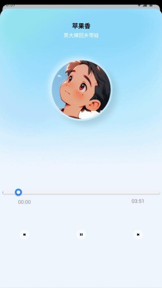 ݮּٰȥذװ