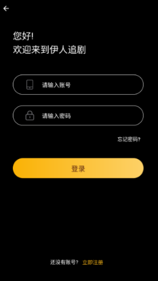 ׷app׿