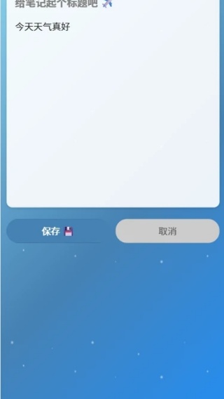 ֮app