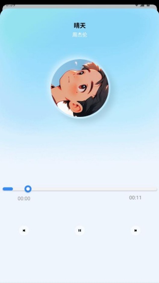 ݮapp׿