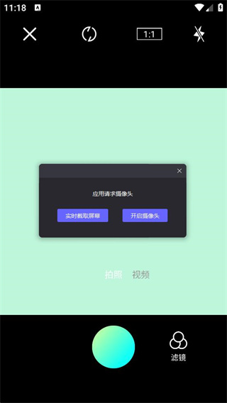 EѸ