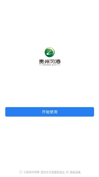 ϰappٷ