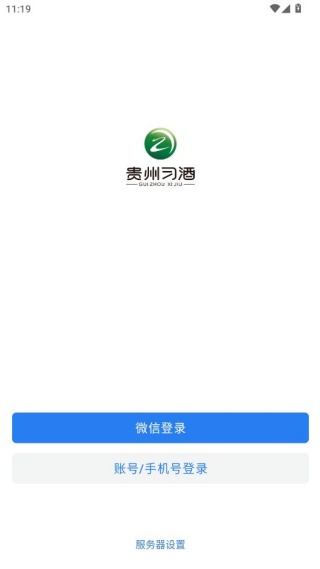 ϰappٷ