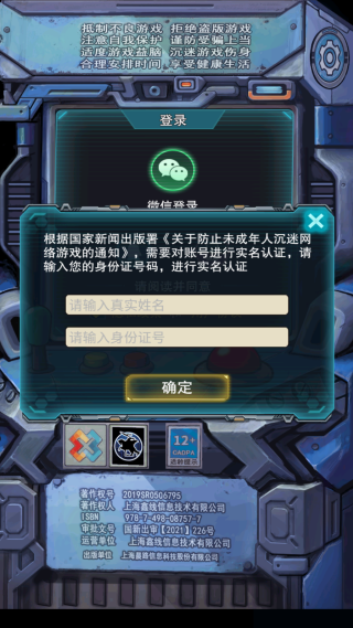 Ҫֻ