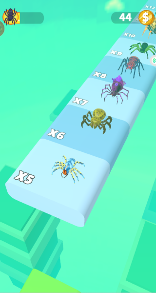 ʳɳģֻ