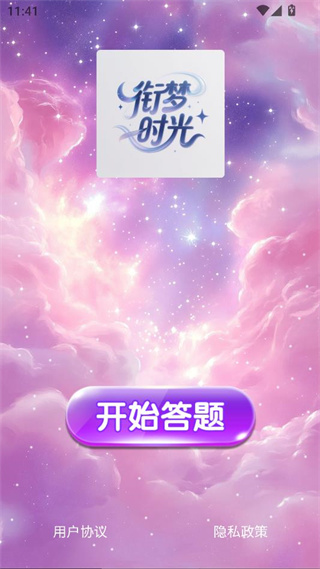 ʱ