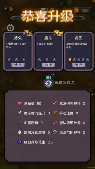 쿪ʼ
